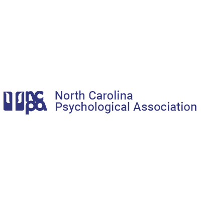 North Carolina Psychological Association