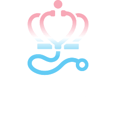 Charlotte Trans Health Logo