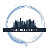 DBT Charlotte Consortium Logo